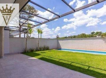 39da2a58485518313ea8698823539108ce2f2a90 · Casa com 4 suítes à venda, 424 m² por R$ 4.850.000 - Jardim Cordeiro - São Paulo/SP