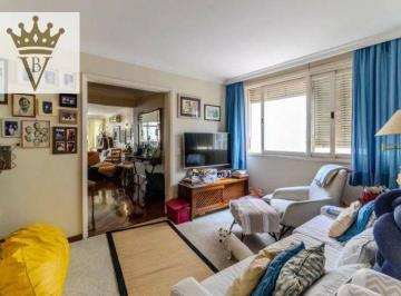 7f985b36623f139f3a6fe49741034af4cea0aa5a · Cobertura com 4 dormitórios à venda, 321 m² por R$ 3.200.000,00 - Higienópolis - São Paulo/SP