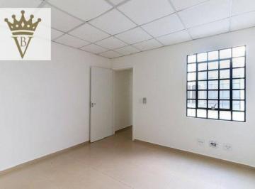 ba47d37b8f2ea9ad43147746e66d846d4eb29bd4 · Casa para alugar, 100 m² por R$ 8.000,00/mês - Vila Mariana - São Paulo/SP