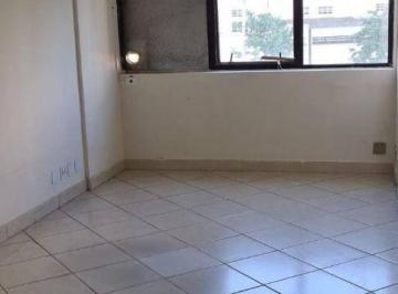 da61851bb35d1dd44de633c6245c1329a3d5c2e3 · Sala à venda, 30 m² por R$ 250.000,00 - Vila Mariana - São Paulo/SP