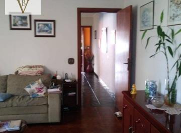 b742c225495ae37f33d63dcc95a32a30858c8cff · Casa com 4 dormitórios à venda, 300 m² por R$ 1.800.000,00 - Vila Ipojuca - São Paulo/SP