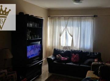 47689551fd15185d8032a4b2010a7a23b54ace8e · Apartamento com 2 dormitórios à venda, 78 m² por R$ 449.999,00 - Alto da Lapa - São Paulo/SP