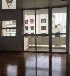df4d10e732f0882b7a2aa436ae3550c7d3fdf98e · Apartamento com 4 dormitórios à venda, 125 m² por R$ 650.000,00 - Vila Monumento - São Paulo/SP