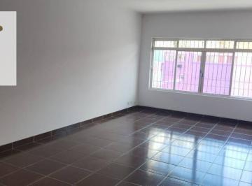 40bc0adbecf991d0966a7087548f90eed5d570f5 · Casa com 3 dormitórios, 250 m² - venda por R$ 1.100.000,00 ou aluguel por R$ 5.800,00/mês - Chácara
