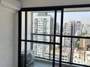 237b86bf91ffc884e06210629de96a8c41d3a9db · Apartamento com 1 dormitório à venda, 29 m² por R$ 477.000,00 - Vila Pompeia - São Paulo/SP