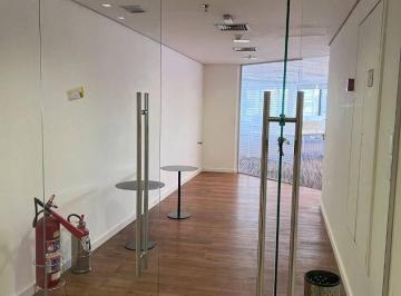 f0bab7ce4e918c08560534c152df8fe3f259ebe0 · Conjunto para alugar, 202 m² por R$ 40.658,63/mês - Jardim Paulistano - São Paulo/SP