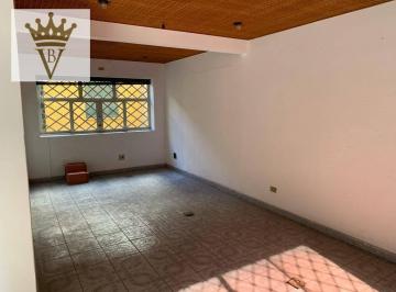 d871a9ed0cfda0ca8ac7073ba1159808235a9718 · Casa com 3 dormitórios, 140 m² - venda por R$ 1.700.000,00 ou aluguel por R$ 10.850,00/mês - Santo A