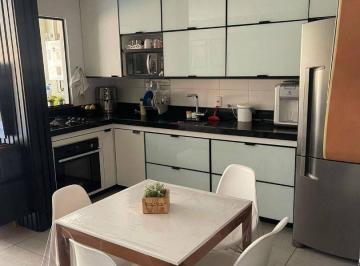 32f0dfb29e2da09e63585d453403bdc61a15ec69 · Apartamento Garden com 2 dormitórios à venda, 69 m² por R$ 570.000,00 - Piqueri - São Paulo/SP