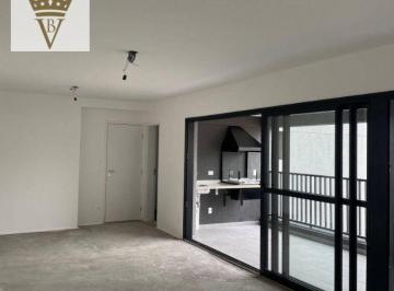 45811f3bbe865f34be25feddfc5433c4b342f889 · Apartamento com 2 dormitórios à venda, 106 m² por R$ 1.610.000,00 - Vila Clementino - São Paulo/SP
