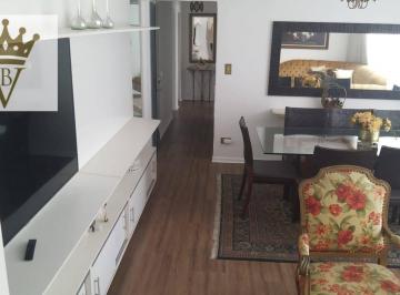 59ef989704d2697e4406e769e175031a89ffb259 · Apartamento com 3 dormitórios à venda, 105 m² por R$ 1.200.000,00 - Santa Cecilia - São Paulo/SP