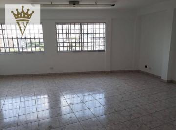 ce488bc5544aa27ef5ddd5e8f472de290342a00a · Prédio à venda, 350 m² por R$ 3.392.000,00 - Vila Ipojuca - São Paulo/SP
