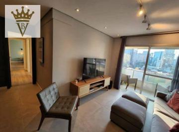 43541fdfafa9f4951b79a4597d6567e15c40846b · Apartamento com 3 dormitórios para alugar, 94 m² por R$ 11.348,42/mês - Vila Nova Conceição - São Pa