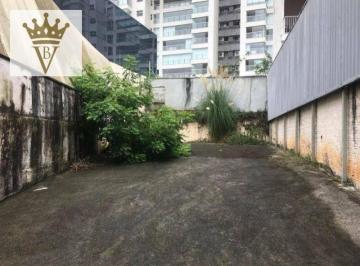 cd451f48a0f49b8519c04bbbc9b98ea27b3a247f · Terreno para alugar, 151 m² por R$ 5.500,00/mês - Chácara Santo Antônio
 - São Paulo/SP