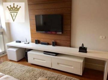 11cd0a09d39372b780be4d59309fba41195dcc1d · Apartamento com 2 dormitórios à venda, 60 m² por R$ 850.000,00 - Brooklin Novo - São Paulo/SP
