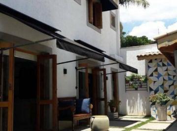 5dd050fb67657387f088e5ca09e7dea6c91e5534 · Casa com 5 dormitórios à venda, 480 m² por R$ 2.550.000,00 - Indianópolis - São Paulo/SP