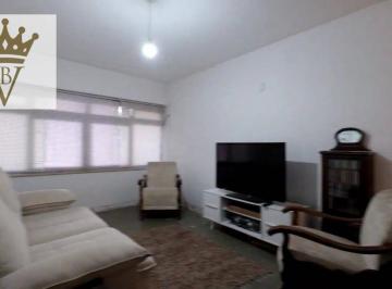 8062ea1b0efb9538d86d8a3c47a1b9f77c3cf0eb · Casa com 2 dormitórios, 250 m² - venda por R$ 1.390.000,00 ou aluguel por R$ 8.800,00/mês - Perdizes