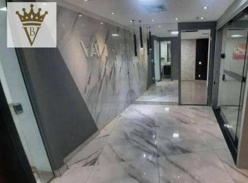 9fdf9532a92479b76ac7fb2475c2690dba542e5f · Conjunto à venda, 112 m² por R$ 1.450.000,00 - Indianópolis - São Paulo/SP