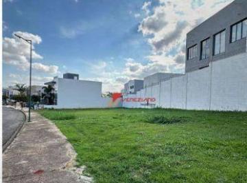 e357860c66d2faf0de775c3186869362d95336a2 · Terreno à venda - condomínio em Americana-SP
