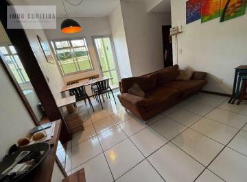 3c4e61a667017e3db5122b699c020f68a063d4b5 · Apartamento com terraço 3 quartos com suíte,próximo ao Palladium