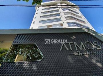5d7d5969aee43ad0919d8cf13491713676dc3885 · Apartamento com 2 suítes à venda, 80 m² por R$ 1.490.000 - Cabeçudas - Itajaí/SC