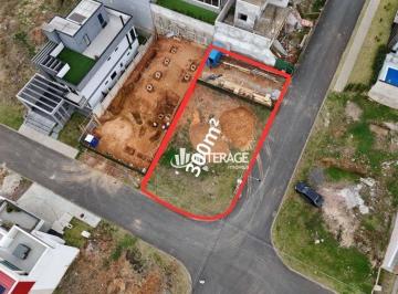 47c2156c9bc8dd970f3cdf0f228080962108d49e · Terreno à venda, 301 m² por R$ 646.000,00 - Santa Felicidade - Curitiba/PR