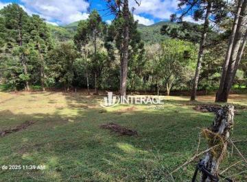 0866c19b996c33eba35f9acbd2bb77f48318aa8c · Terreno à venda, 2817 m² por R$ 199.500,00 - Campo Magro - Campo Magro/PR
