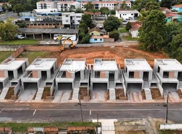 03dd57be76fb22f96b8831ed1a60800f040f1519 · Terreno à venda, 393 m² por R$ 786.920,00 - Santo Inácio - Curitiba/PR