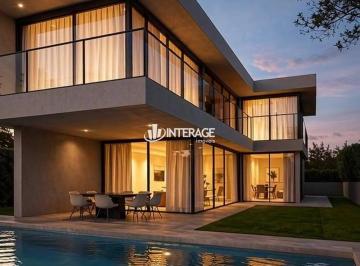 28cf500390a35062126cb6e797b360f83c0a51cd · Terreno à venda, 421 m² por R$ 843.160,00 - Santo Inácio - Curitiba/PR