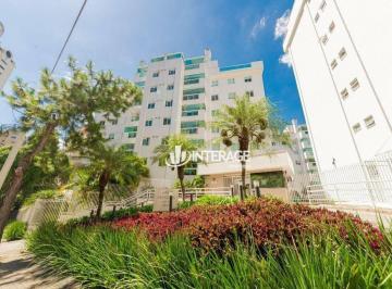 a9aca7bc66324cb1ab22c646e683448ff78ab9a6 · Cobertura com 3 dormitórios à venda, 121 m² por R$ 1.200.000,00 - Ecoville - Curitiba/PR