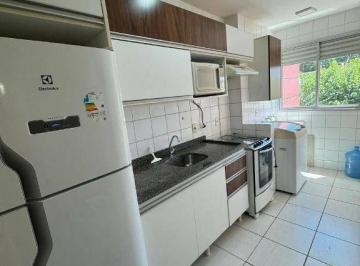 22cac8f4314bfb93db141e0ae7400dc6f9b9356d · Conforto e tranquilidade definem seu novo apartamento em Cuiabá-MT.