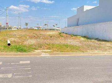 48f9383323e00829d7ca446c211a41ff43fa35fd · Terreno à venda, 338 m² por R$ 340.000,00 - Primor das Torres - Cuiabá/MT