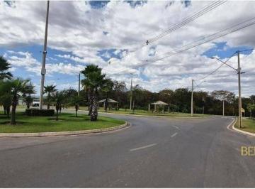 1917687f26d599dc6e657c72660be48b79e718d3 · Terreno à venda, 437 m² por R$ 630.000 - Cuiabá - Cuiabá/MT
