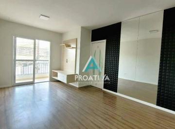 3647d1639b70c0a7f78e434c9853dd0d111e10d2 · Apartamento à venda, 75 m² por R$ 435.000,00 - Vila Dusi - São Bernardo do Campo/SP