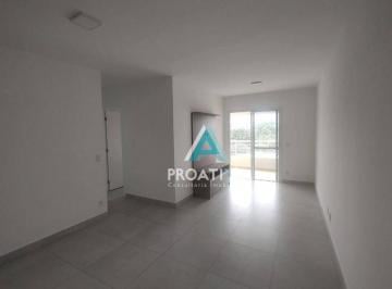 1652e0f1f0dcb4c5709784aada64d6672a1293bf · Apartamento com 2 dormitórios à venda, 65 m² por R$ 757.800,09 - Rudge Ramos - São Bernardo do Campo