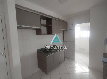 a7499dabc684c7443753d8b5605b7edd276410f7 · Apartamento com 3 dormitórios à venda, 83 m² por R$ 980.900,09 - Rudge Ramos - São Bernardo do Campo