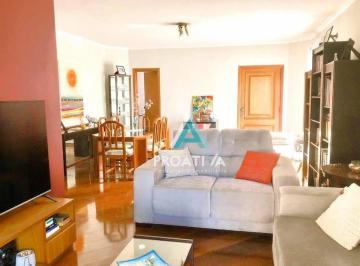 8d7b39a197f691ba28a2a914842f7d95012e2538 · Apartamento à venda, 149 m² por R$ 870.000,09 - Jardim - Santo André/SP