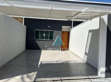 a71df638dea5677a2cebcbf9b3e32b7a00c4fa02 · Casa com 3 dormitórios à venda, 95 m² - Vila Helena - Santo André/SP