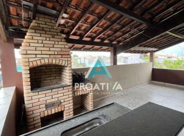 149a738ee705e665b1ee20b599da7ad3da31ad8c · Casa à venda, 350 m² por R$ 1.070.000,01 - Parque Novo Oratório - Santo André/SP