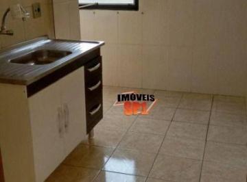 367735448fd738b0b42881222b0761b520e0edc4 · Apartamento à venda, 50 m² por R$ 320.000,00 - Jaguaré - São Paulo/SP