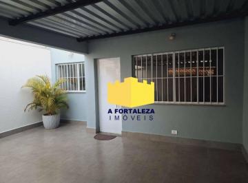 f81e1d972ae99c5d28ebd88db18bf5397b2ca070 · Casa à venda por R$ 445.000,00 - Parque Nova Carioba - Americana/SP