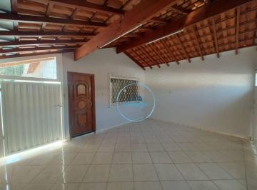 702a3ec46050232a8a81248c4136e999440e10bf · LOC-568 - Casa com 2 dormitórios para alugar, 94 m² por R$ 1.767/mês - Recanto das Águas - São Pedro