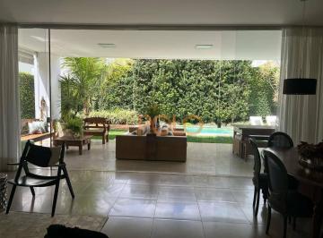 6213f3d8f78cf9ed62e6ddf6415a1894a229b336 · Casa à venda no Jardim Sul em Uberlândia
