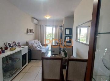 7ef5a3c2669537c73c1cc8db4d7a89578dba984c · Apartamento à venda no bairro Morada da Colina em Uberlândia