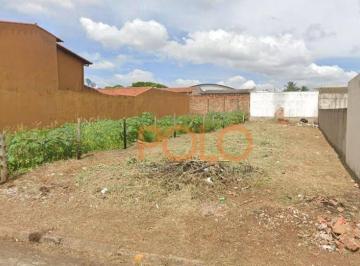 0655ef3256ab42dc0a9197fd1baaf10201af988a · Terreno à venda no bairro Marta Helena em Uberlândia