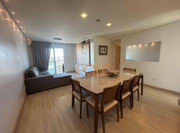 3a50601ead32cc58a681689d100f24532ae595fb · Apartamento à venda no bairro Santa Maria em Uberlândia/MG