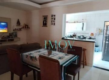 7747ea7fec96ee85ff21b2f7d2fda8e4c977cb75 · Casa à venda, 87 m² por R$ 580.000,00 - Parque Industrial - São José dos Campos/SP