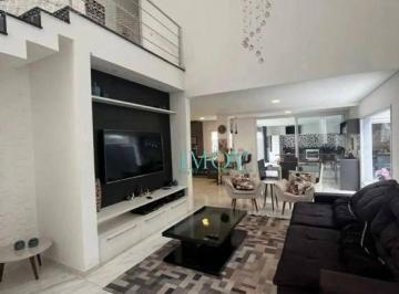 9f752b1b56ad2e5e953c18c1230ff295db20592a · Sobrado com 4 dormitórios à venda, 255 m² por R$ 1.390.000,00 - Residencial Terras Do Vale - Caçapav