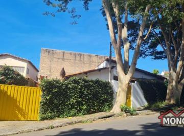 086e0e2b1eab48eefd917a534249d2b6fbc28f22 · Casa com 2 dormitórios à venda, 90 m² por R$ 600.000,00 - Centro - Porto Feliz/SP