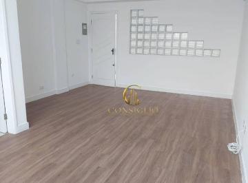 65c3741eabd9233cd12a4cb478369337abccc0d9 · Sala à venda, 30 m² por R$ 215.000,00 - Vila Ema - São José dos Campos/SP