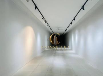 5a928d4468075dfca24afd221e145ea9022d1f7b · Ponto para alugar, 240 m² por R$ 21.422,00/mês - Centro - São José dos Campos/SP